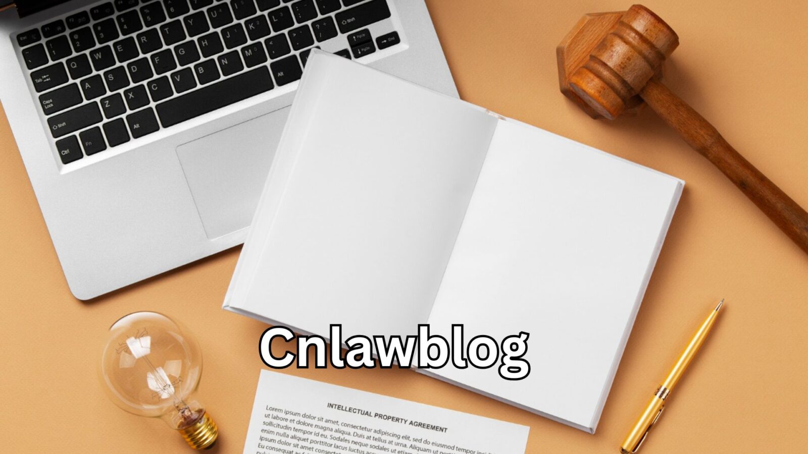 CNLawBlog: A Powerful and Positive Resource Transforming Legal Knowledge Online