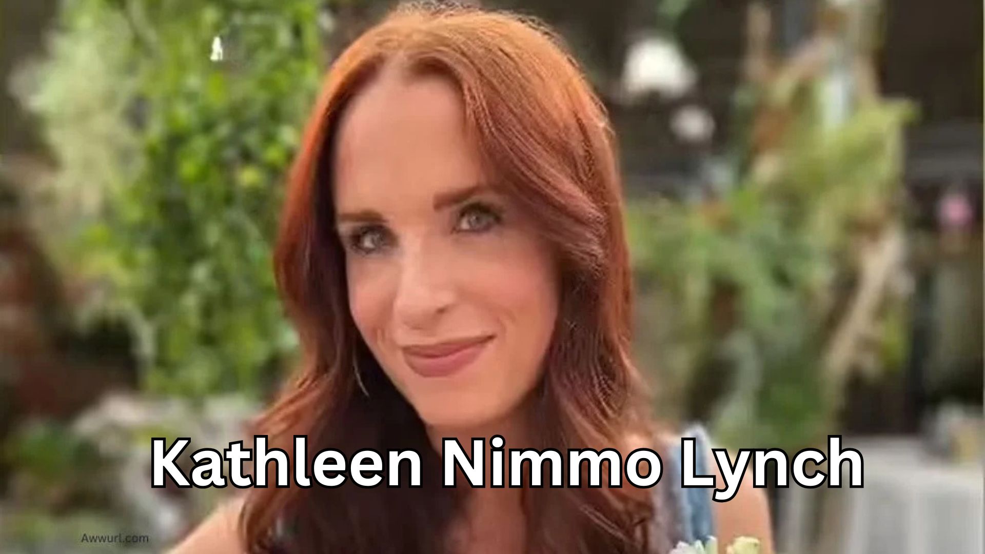 Kathleen Nimmo Lynch: The Shocking Story Behind a Controversial Name