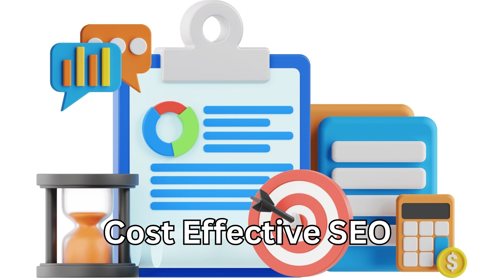 Cost Effective SEO SHOCKING Secret Strategy: The Powerful Way Smart Brands Dominate Google in 2026