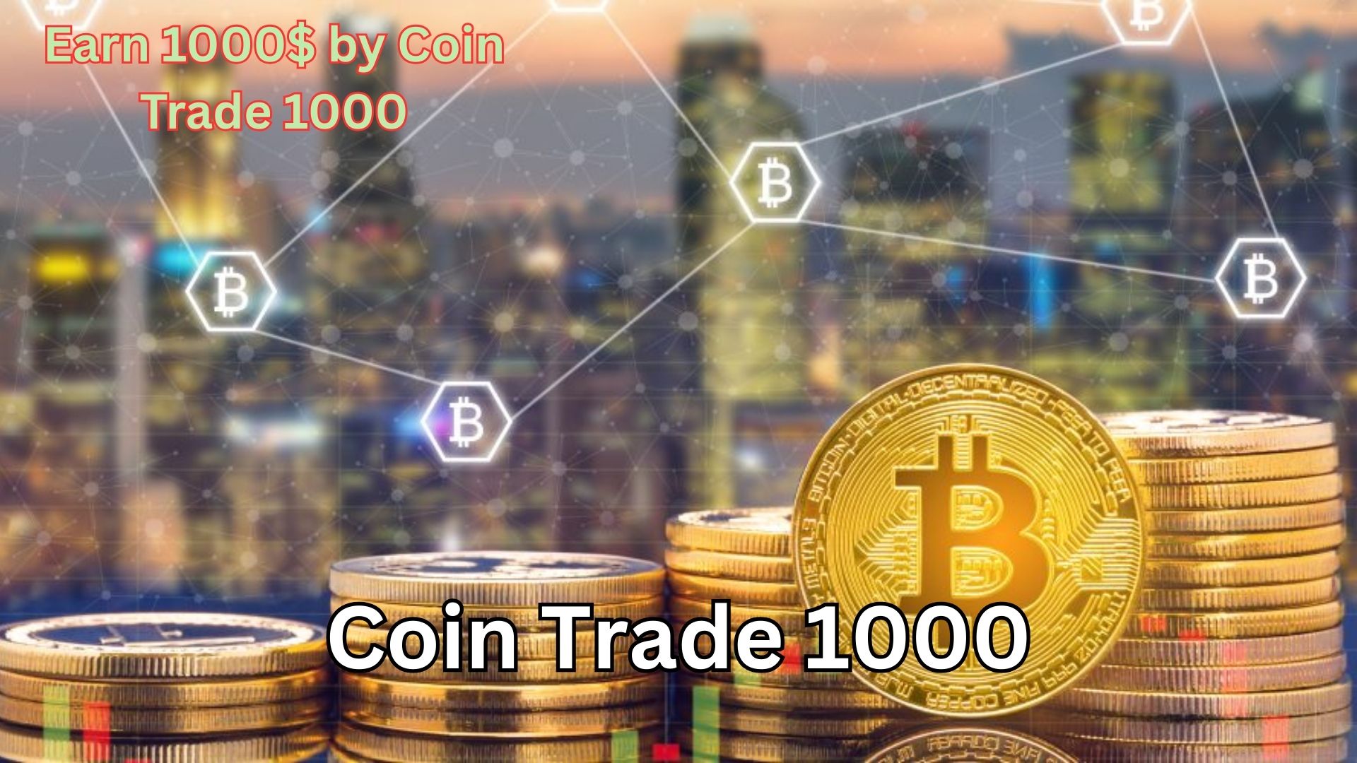 Coin Trade 1000 Shocking Truth: The Powerful Strategy Smart Investors Use in 2026