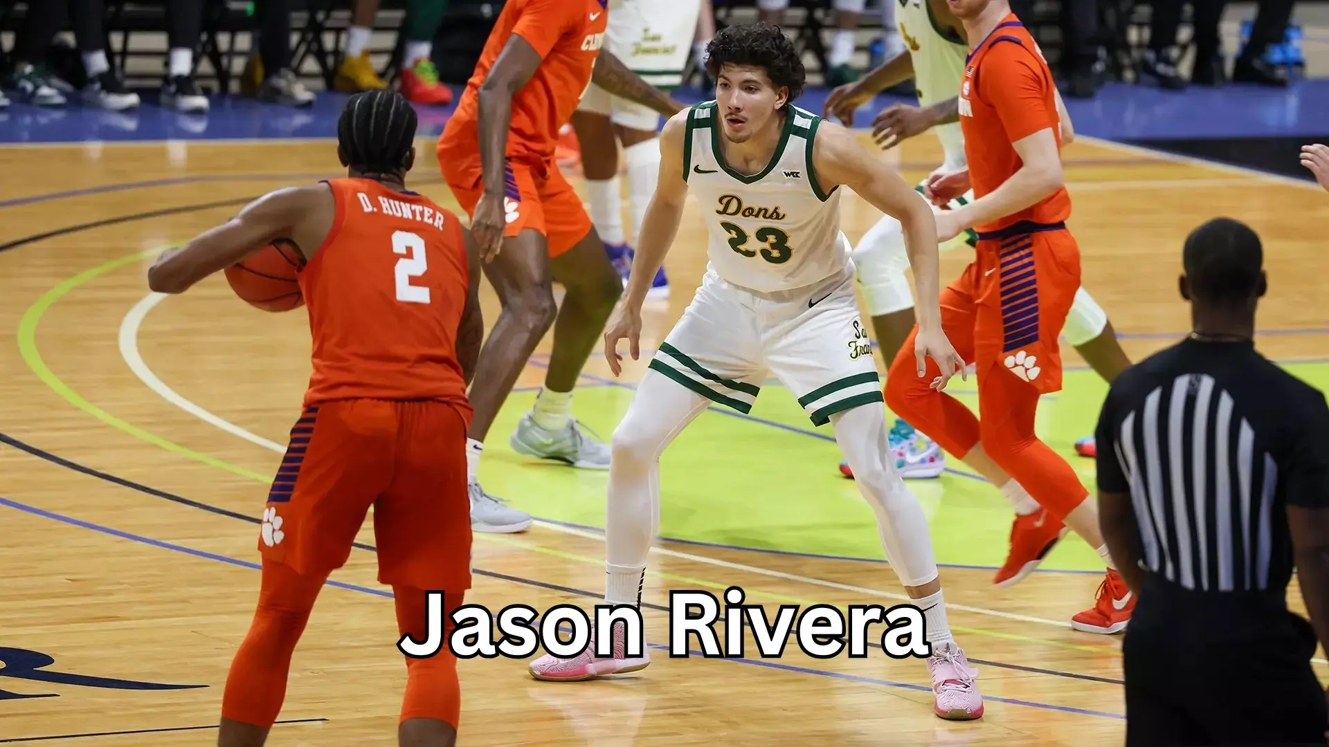 Jason Rivera – The Heartbreaking Yet Powerful Legacy That Still Moves America in 2026