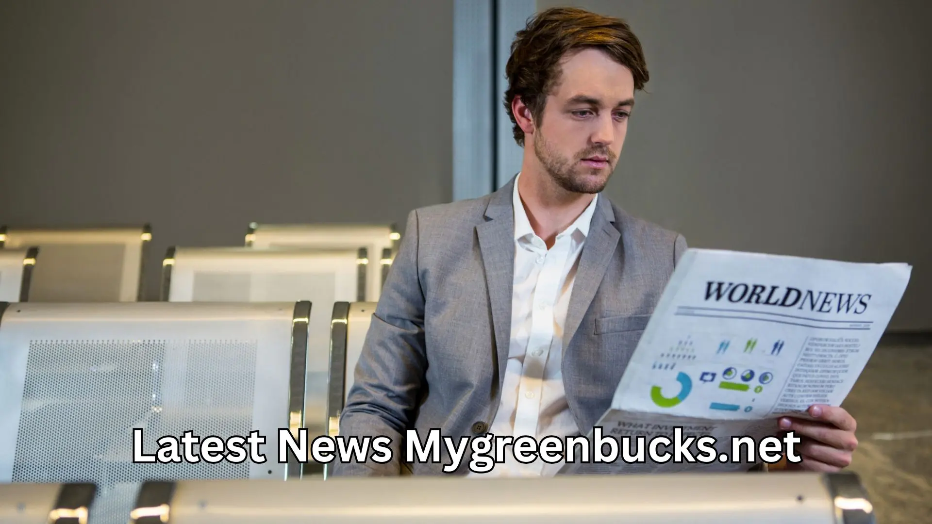 Latest News Mygreenbucks.net – The Powerful Yet Shocking Financial Updates You Absolutely Can’t Miss in 2026