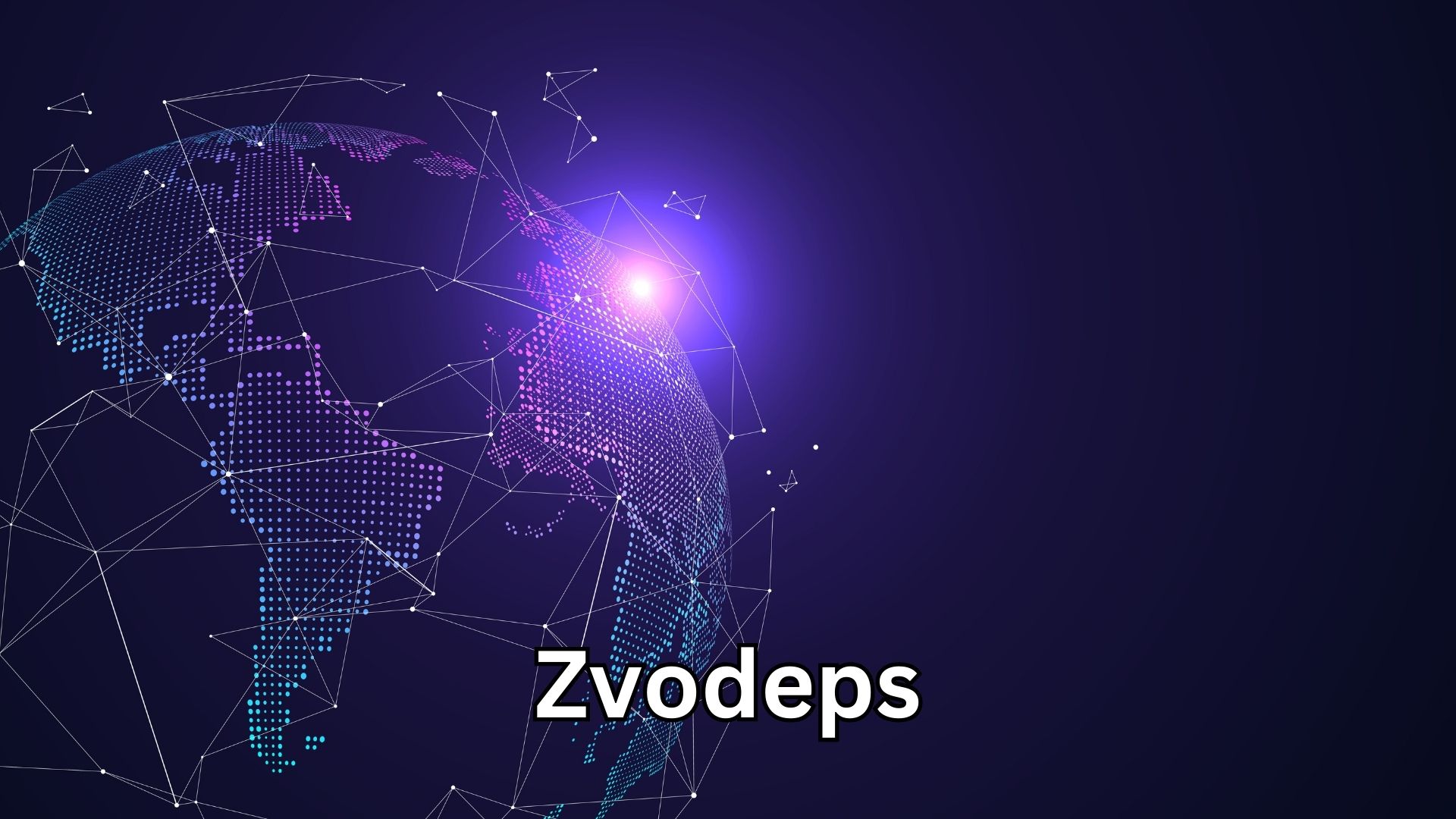 Zvodeps: Powerful Reasons Why This Digital Trend Is Captivating the World