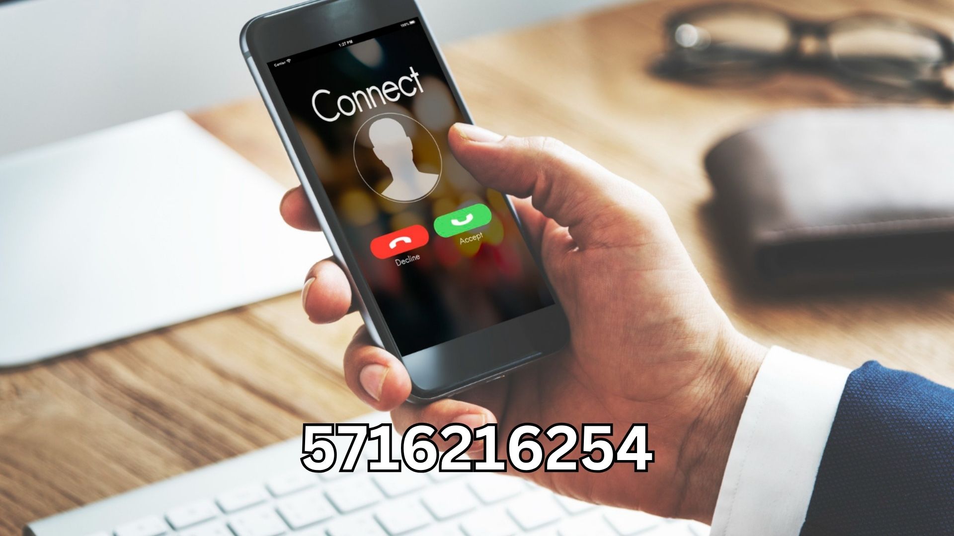 5716216254 Shocking Alert: How to Protect Yourself Before It’s Too Late