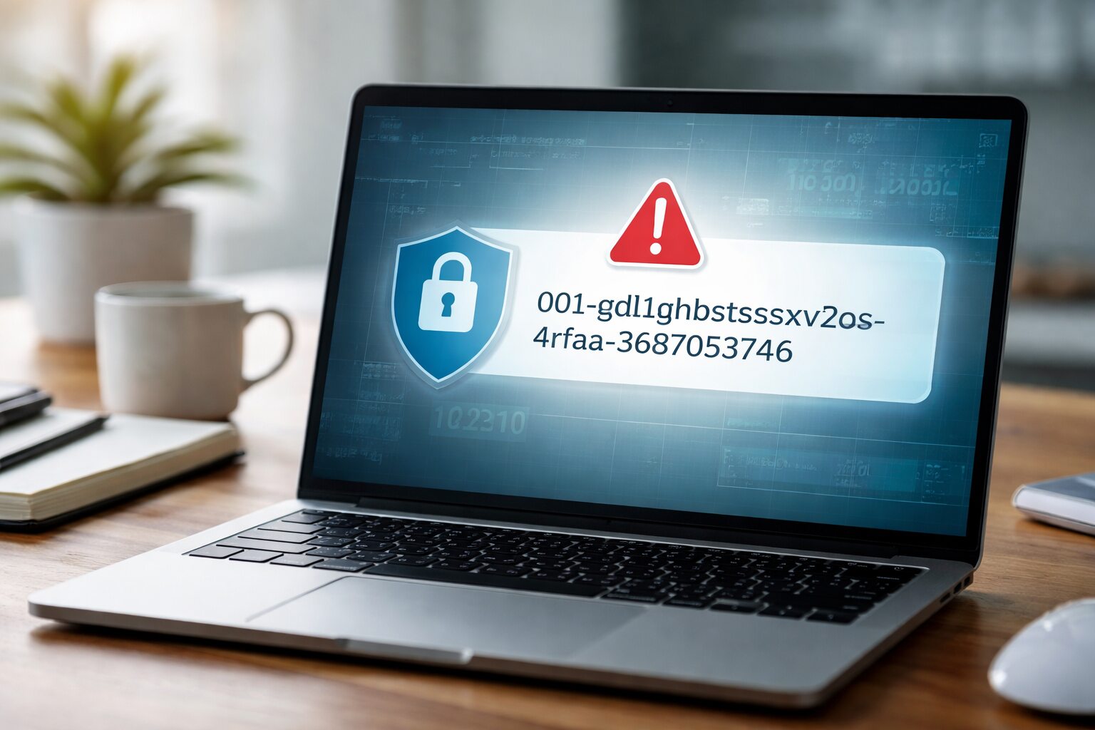 001-gdl1ghbstssxzv3os4rfaa-3687053746 Shocking Truth: Protect Yourself From Hidden Threats Now