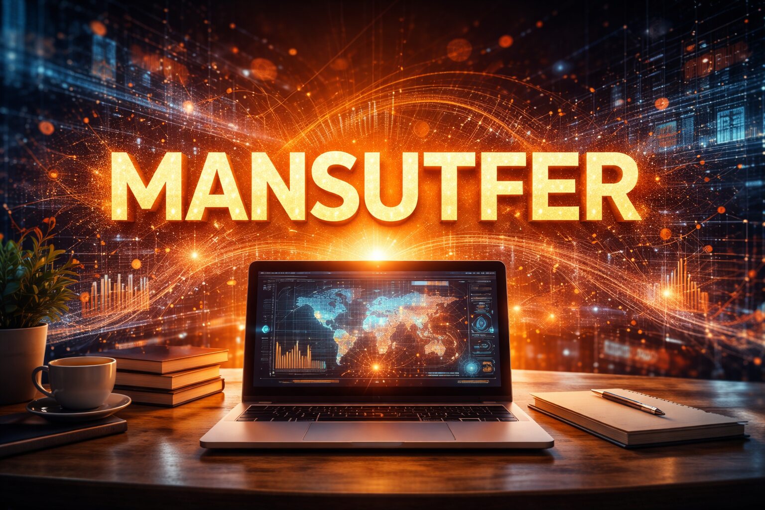 Mansutfer: The Powerful Truth Behind This Mysterious Concept Everyone Is Talking About