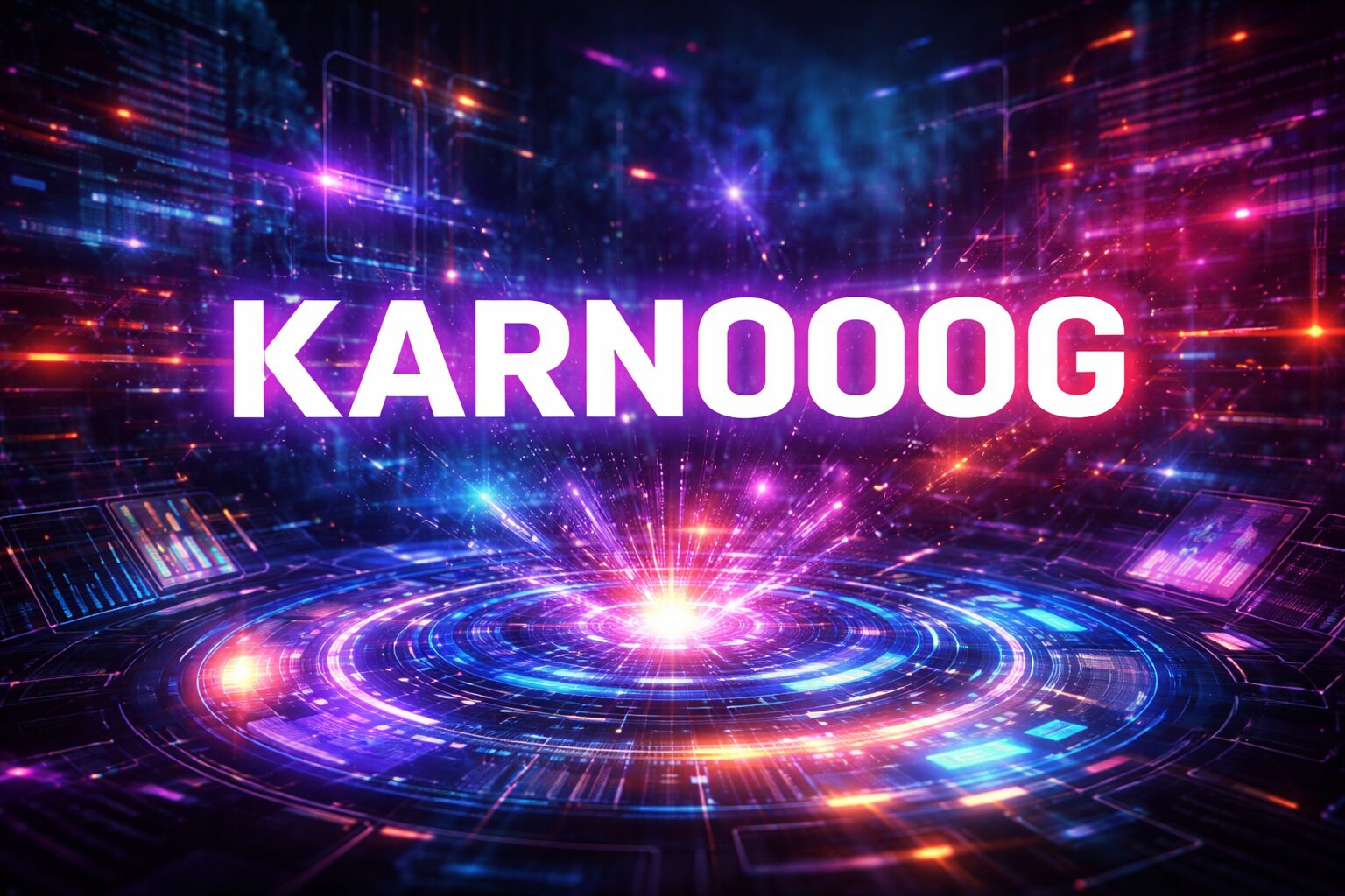 Karnooog Shocking Truth 2026: The Hidden Secrets No One Is Telling You