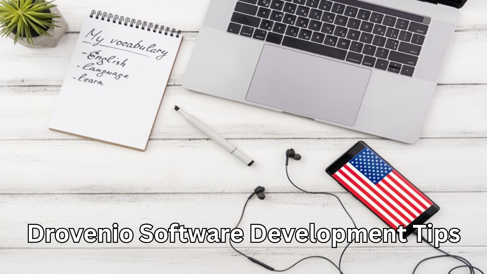 Drovenio Software Development Tips – The Ultimate Powerful Guide to Avoid Costly Mistakes in 2026