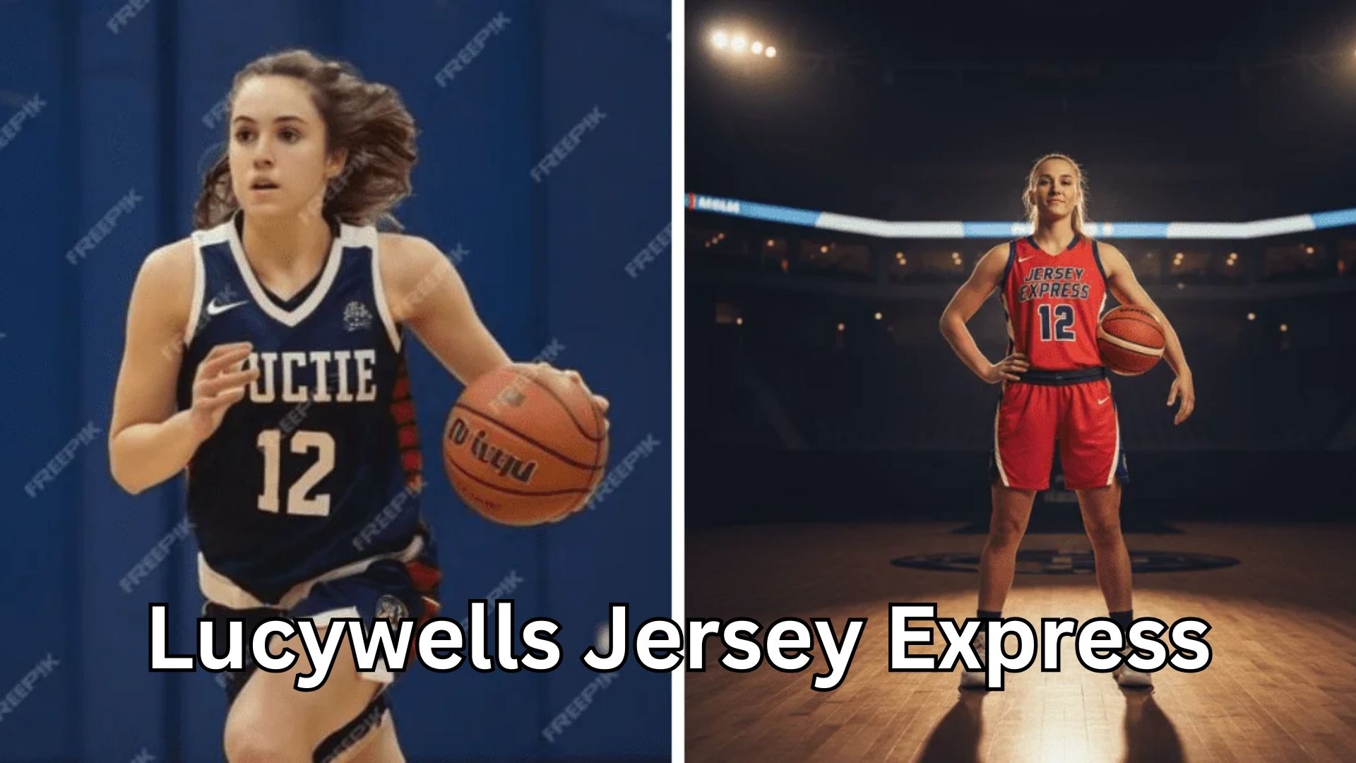 Lucywells Jersey Express Review: The Trusted Source for Authentic Sports Apparel in 2026