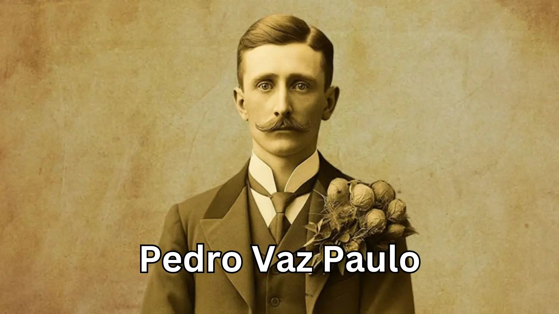 Pedro Vaz Paulo: Transforming Struggling Businesses Into Confident Winners