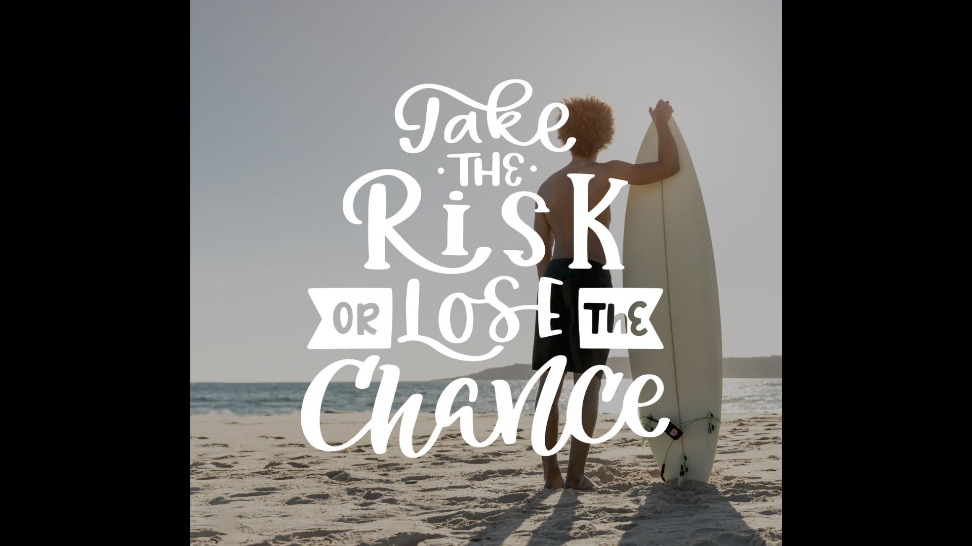 Stop Feeling Empty: 7 Short Inspirational Quotes for Life That Will Transform Your Darkest Days