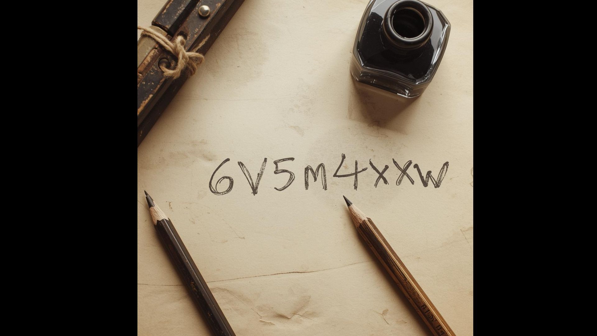 6v5m4xw You Won’t Believe This Secret: The Viral Code Everyone Is Going Crazy For in 2026