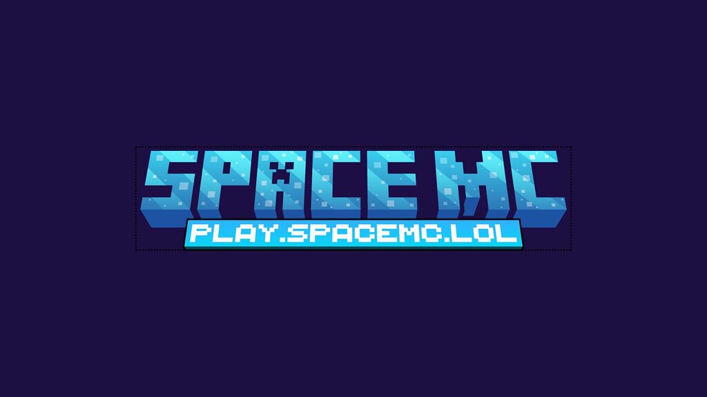 Spacemc Review 2026: Is This Lifesteal Server Still Worth Your Time?