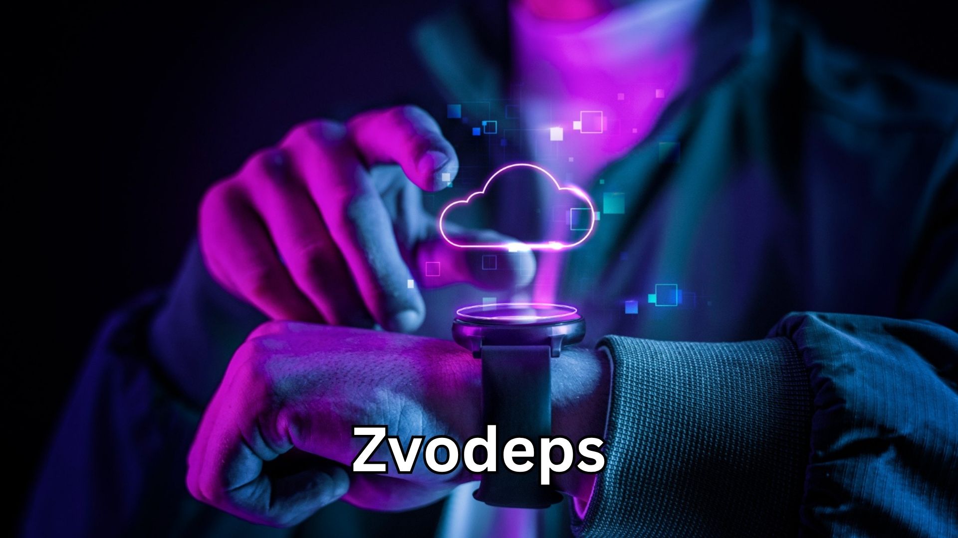 Zvodeps Shocking Truth Revealed: Why This Rising Platform Is Changing Digital Workflows in 2026
