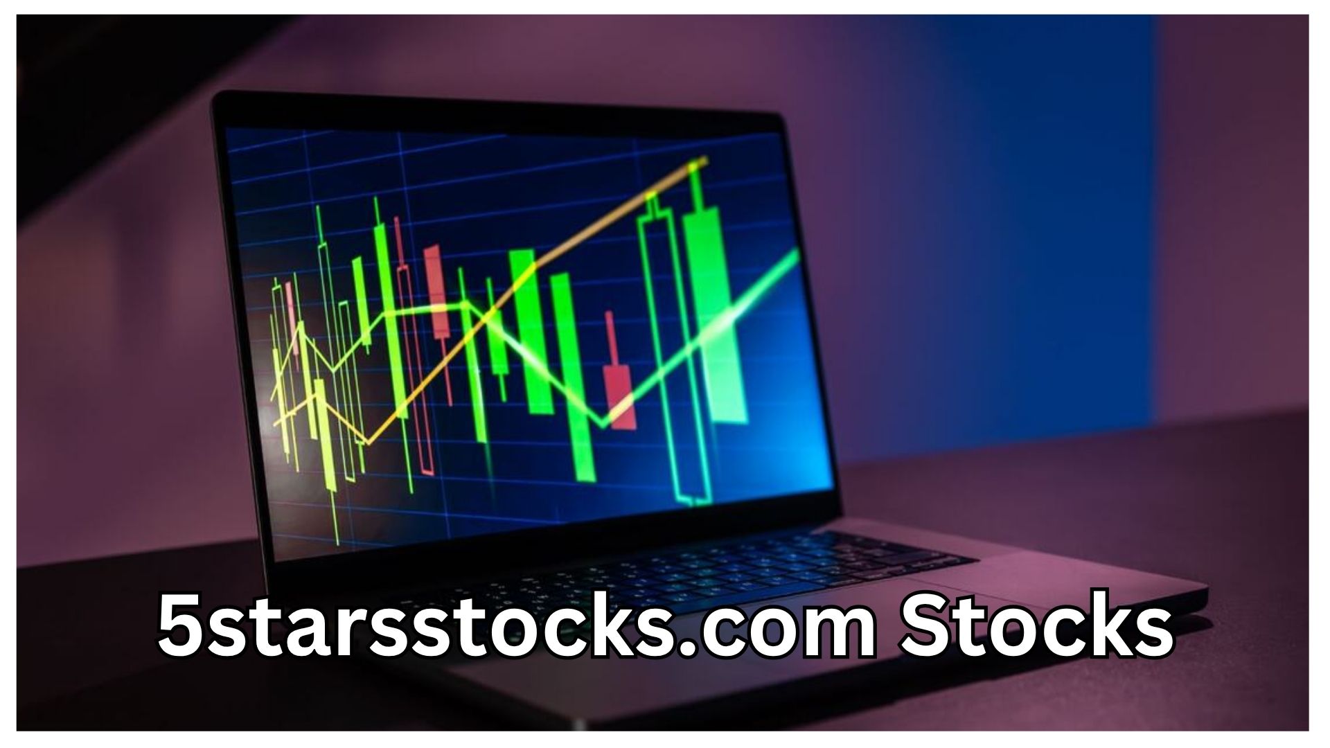 5starsstocks.com stocks: The Shocking Truth & Hidden Secrets Smart Investors Are Using in 2026