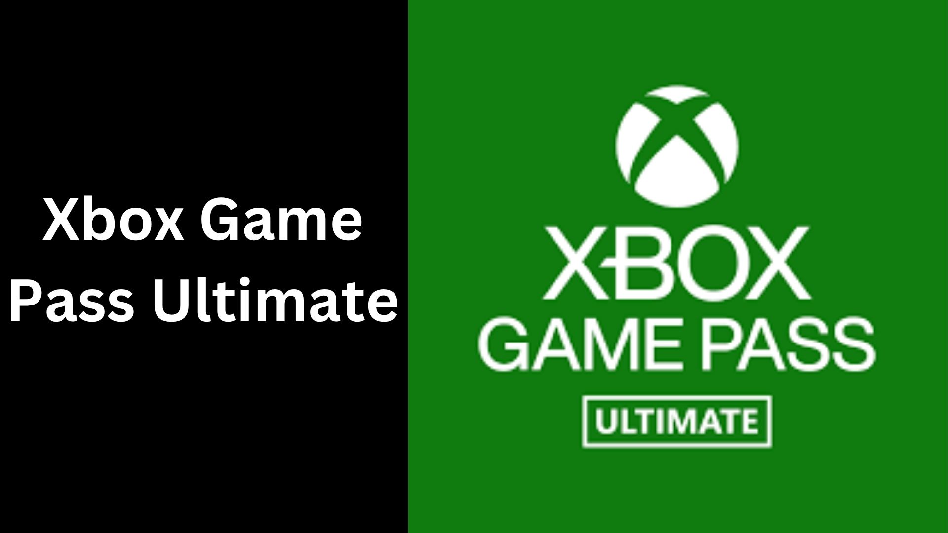 Xbox Game Pass Ultimate Secret: Why This Subscription Feels Like Gaming Freedom (Shocking 2026 Truth)