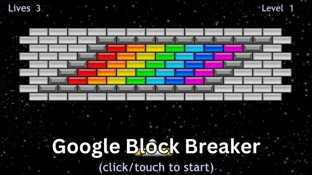 Google Block Breaker Sabotage: Why Your Network Hates Your 5-Minute Sanity Break (2026 Exposed)