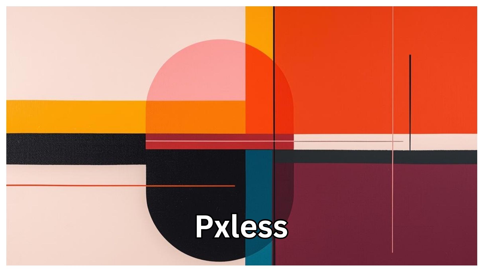 Pxless Shocking Truth 2026: Hidden Secrets That Can Transform Your Digital Workflow Forever