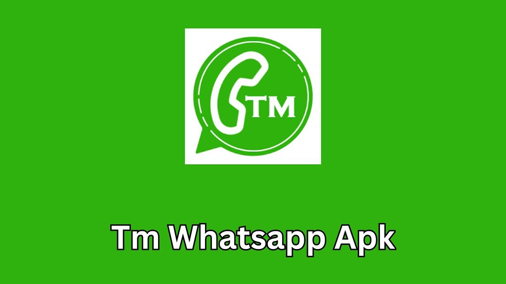 Tm whatsapp apk Shocking Truth Revealed: Hidden Secrets, Risks, and Powerful Features in 2026