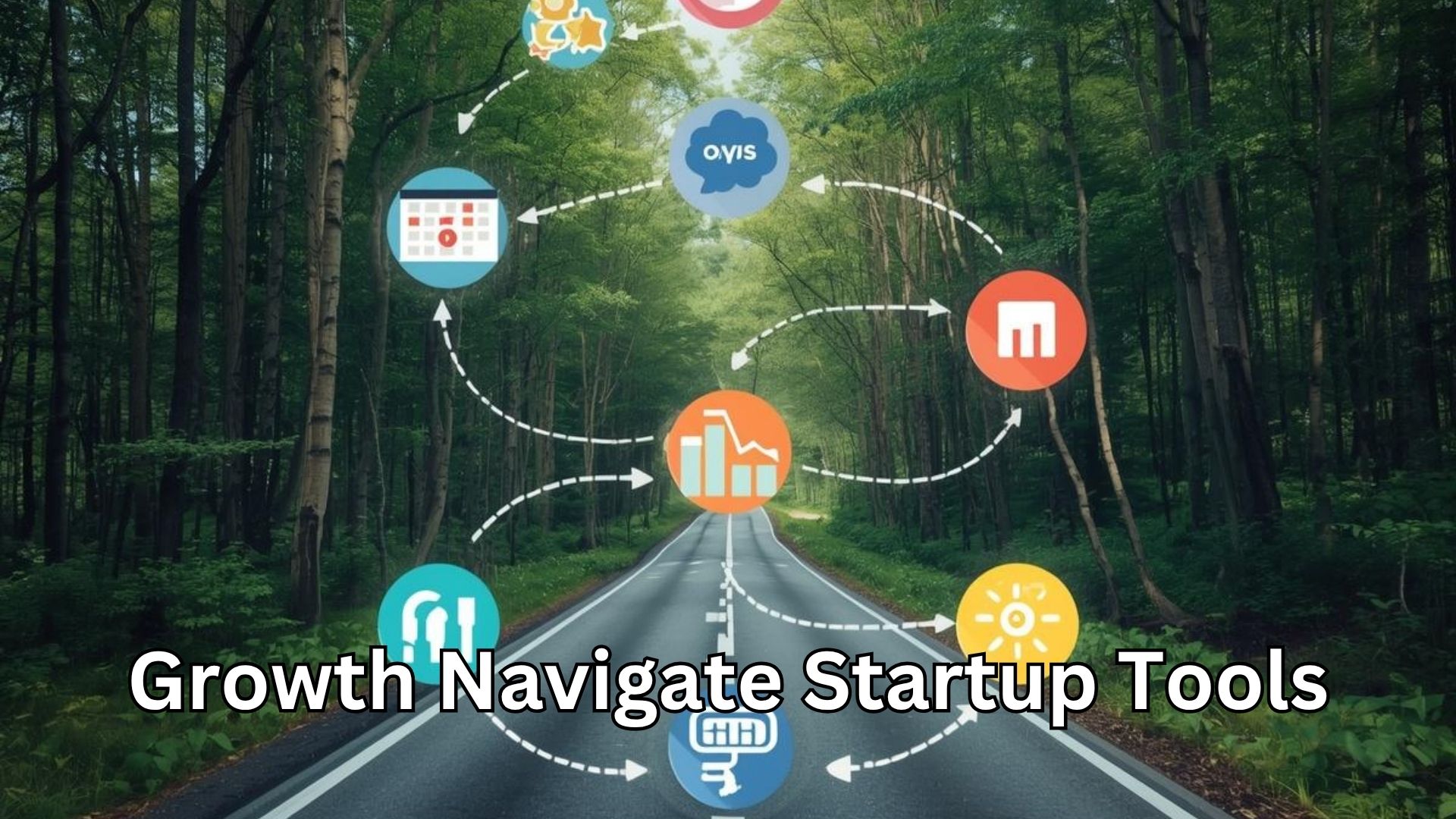 Growth Navigate Startup Tools: The Shocking Truth Behind Winning Faster in 2026